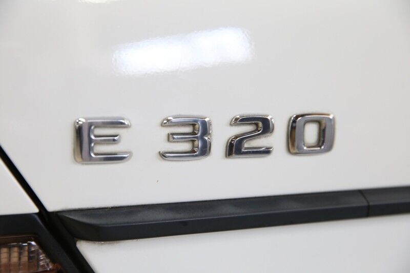 1995 Mercedes-Benz E Class Plainview NY