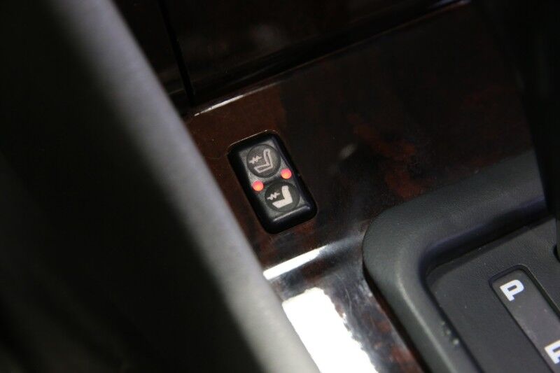 1995 Mercedes-Benz E Class Plainview NY