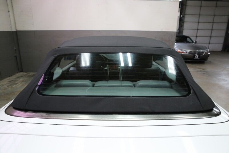 1995 Mercedes-Benz E Class Plainview NY