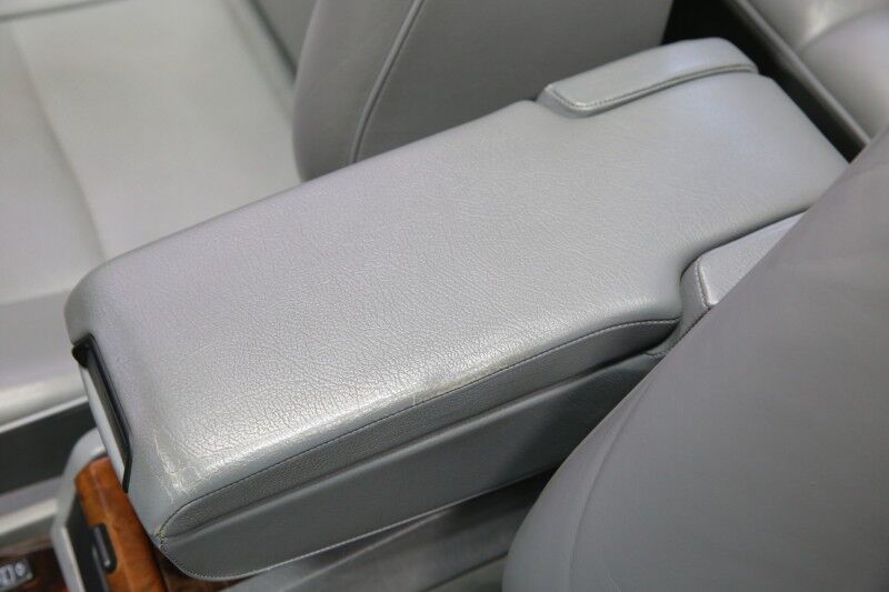 1995 Mercedes-Benz E Class Plainview NY