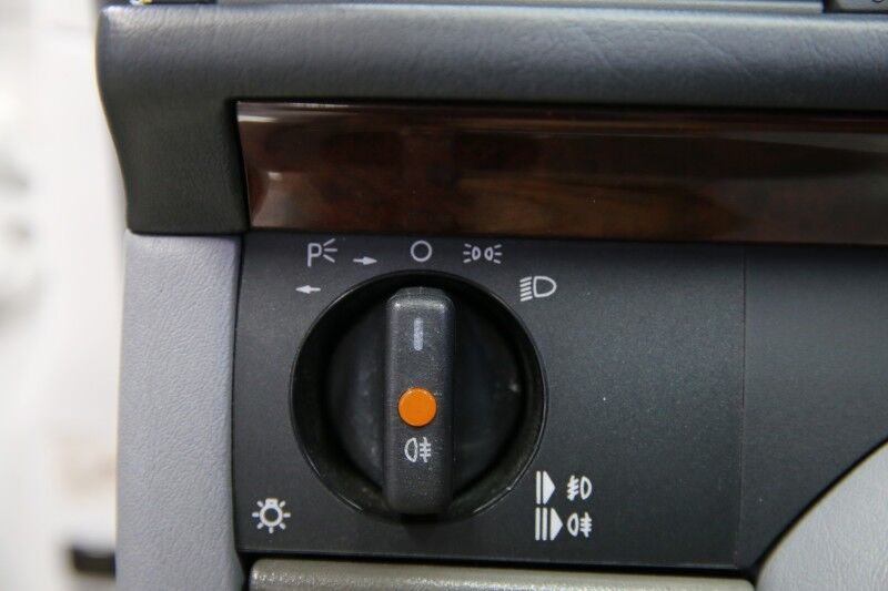 1995 Mercedes-Benz E Class Plainview NY