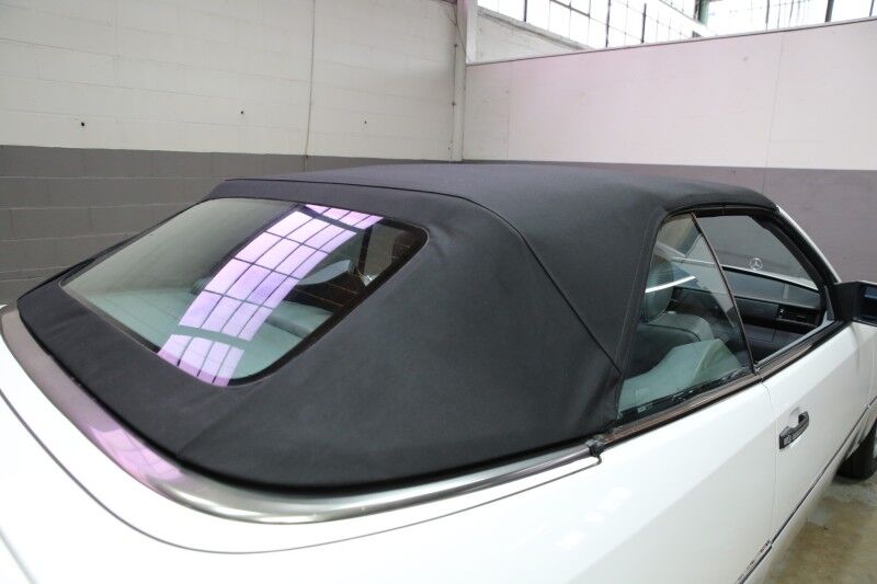 1995 Mercedes-Benz E Class Plainview NY