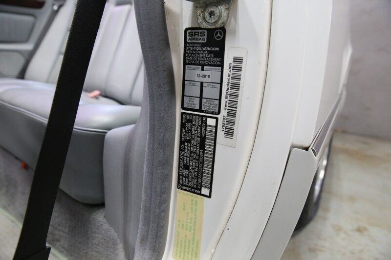 1995 Mercedes-Benz E Class Plainview NY