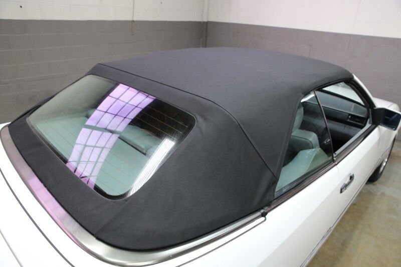 1995 Mercedes-Benz E Class Plainview NY