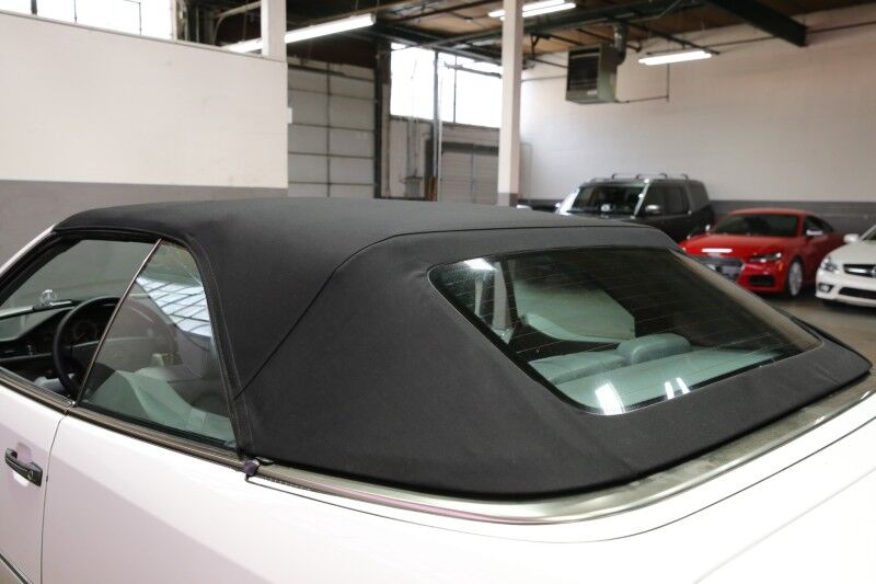 1995 Mercedes-Benz E Class Plainview NY