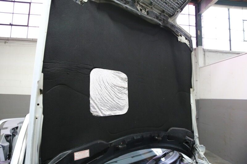 1995 Mercedes-Benz E Class Plainview NY