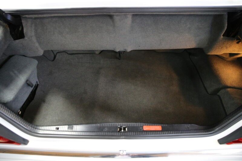 1995 Mercedes-Benz E Class Plainview NY