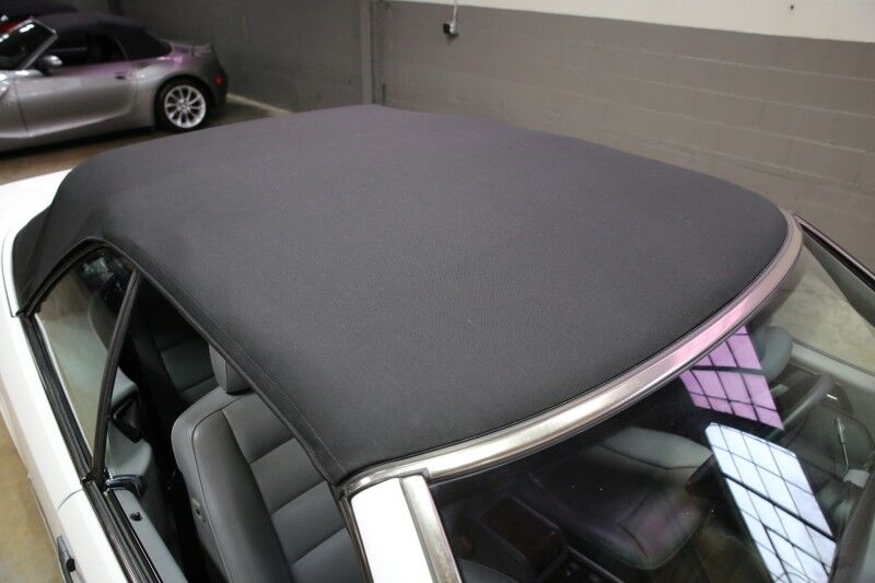 1995 Mercedes-Benz E Class Plainview NY