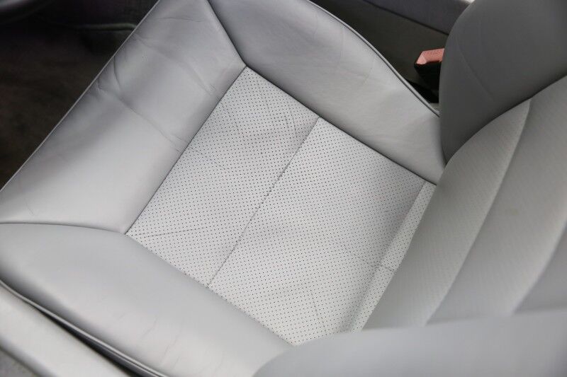 1995 Mercedes-Benz E Class Plainview NY