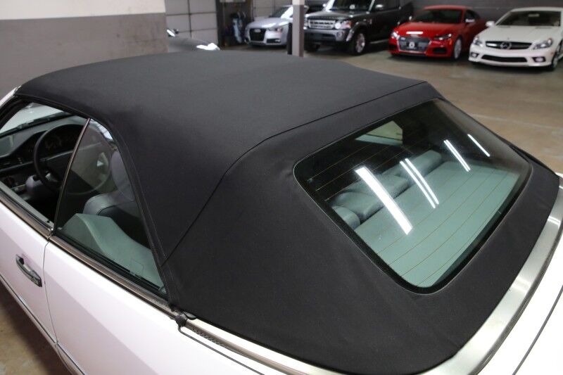 1995 Mercedes-Benz E Class Plainview NY