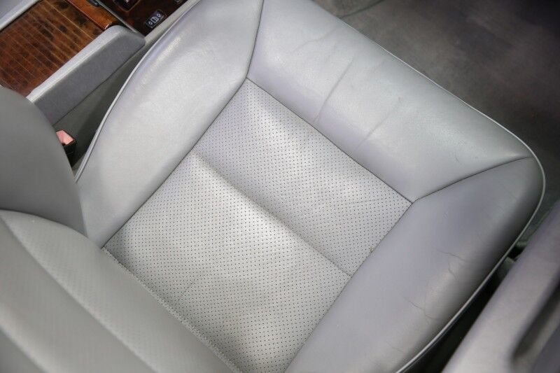 1995 Mercedes-Benz E Class Plainview NY