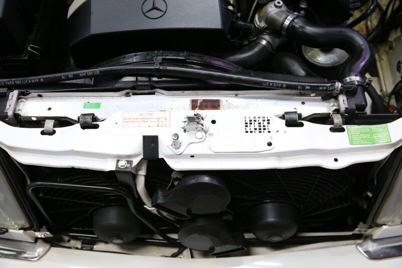 1995 Mercedes-Benz E Class Plainview NY