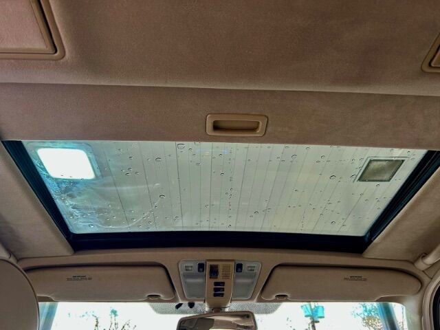 1995 Mercedes-Benz S-Class S320 sedan Houston TX