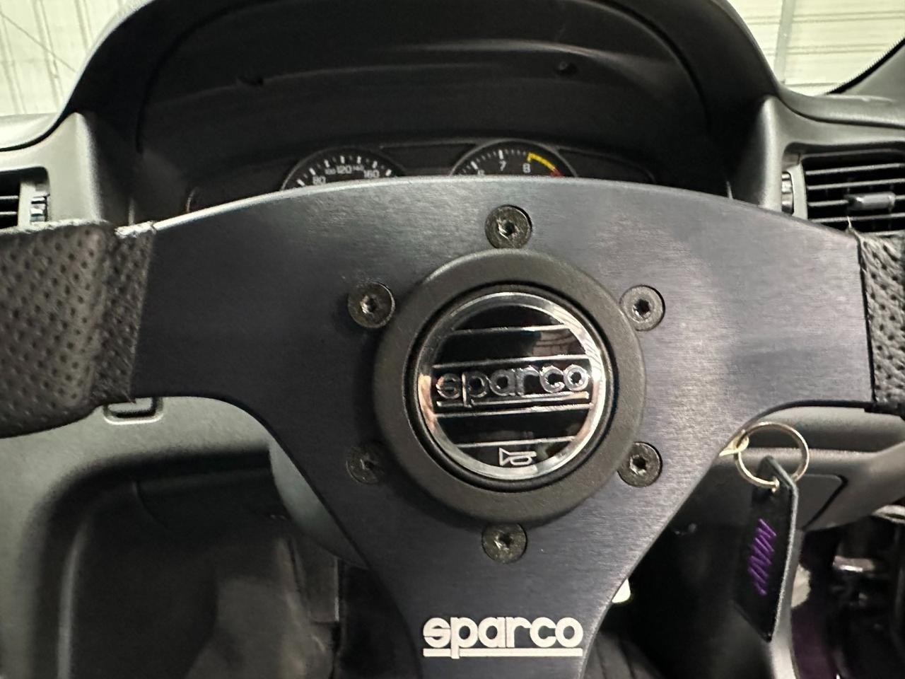 1995 Nissan R33 Houston TX