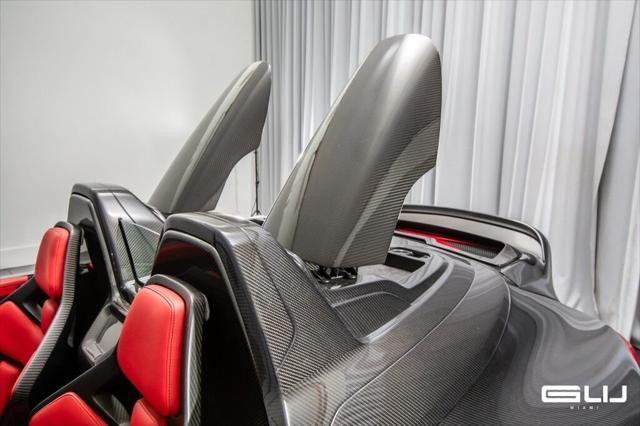 1995 Porsche 911 Carrera North Miami Beach FL