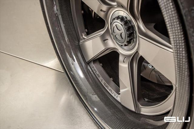 1995 Porsche 911 Carrera North Miami Beach FL