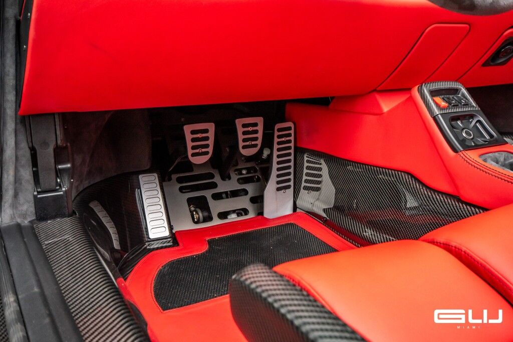 1995 Porsche 911 Speedster Remastered by GuntherWerks North Miami Beach FL
