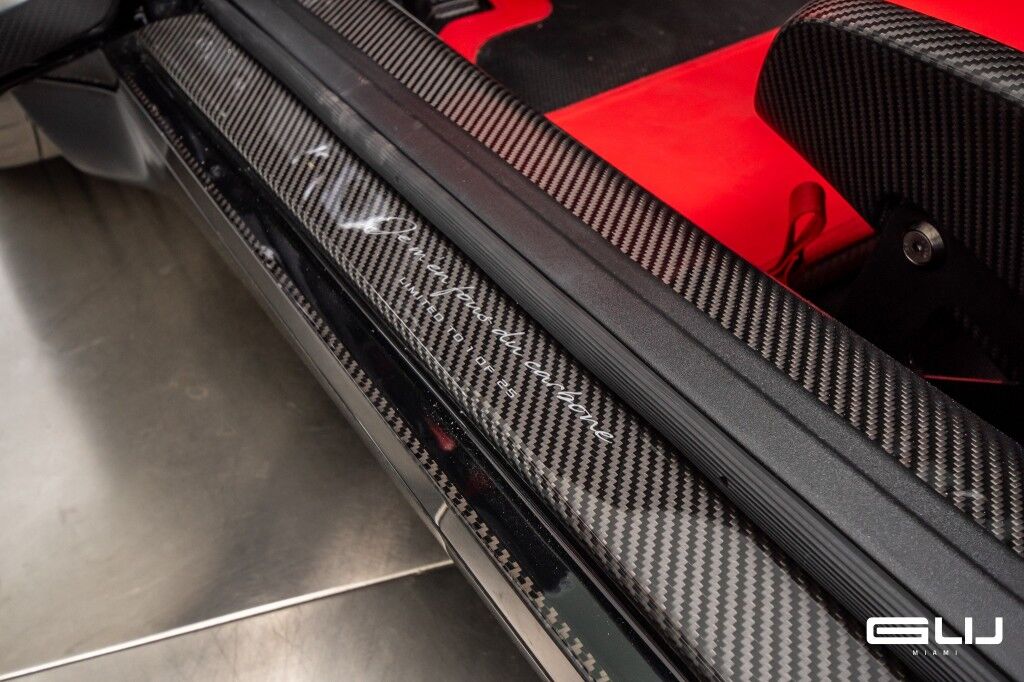 1995 Porsche 911 Speedster Remastered by GuntherWerks North Miami Beach FL