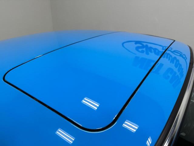 1995 Porsche 993  Houston TX