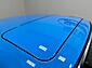 1995 Porsche 993  Houston TX