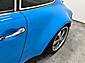 1995 Porsche 993  Houston TX