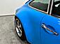 1995 Porsche 993  Houston TX