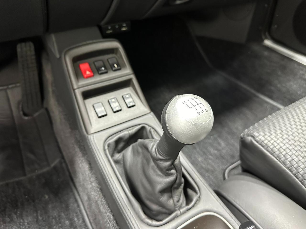 1995 Porsche 993 Houston TX