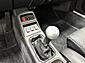 1995 Porsche 993  Houston TX