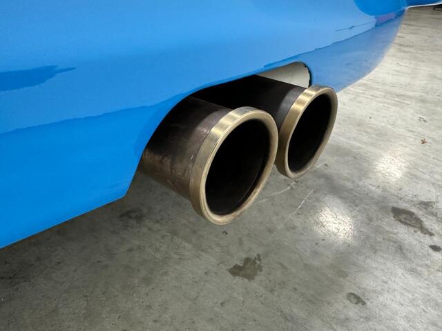 1995 Porsche 993  Houston TX