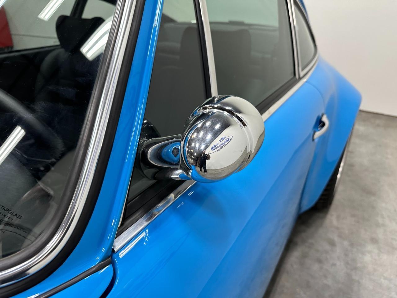 1995 Porsche 993 Houston TX