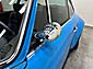 1995 Porsche 993  Houston TX