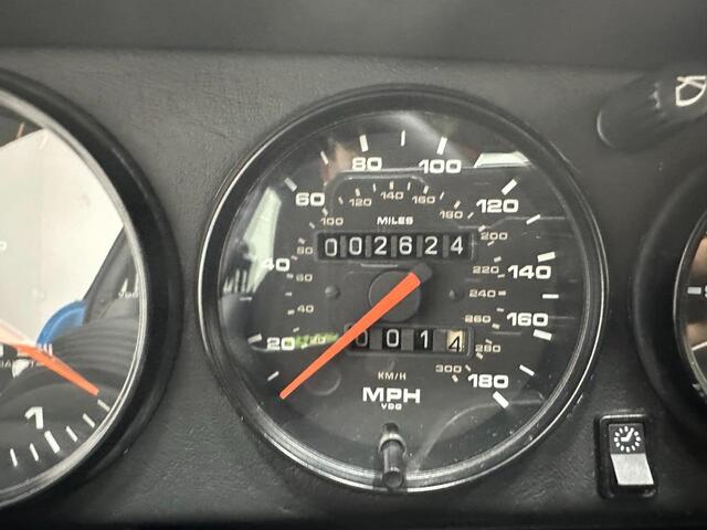 1995 Porsche 993  Houston TX