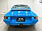 1995 Porsche 993  Houston TX