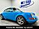1995 Porsche 993  Houston TX
