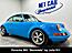 1995 Porsche 993  Houston TX