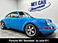 1995 Porsche 993  Houston TX