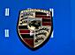 1995 Porsche 993  Houston TX