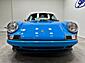 1995 Porsche 993  Houston TX
