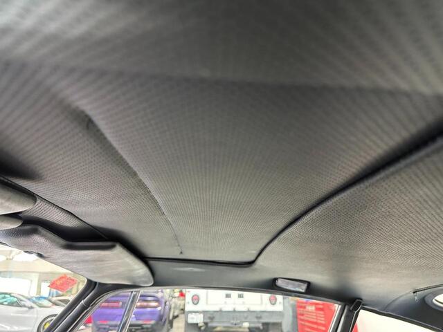 1995 Porsche 993  Houston TX