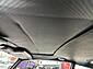 1995 Porsche 993  Houston TX