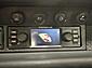 1995 Porsche 993  Houston TX