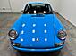 1995 Porsche 993  Houston TX