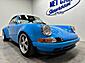 1995 Porsche 993  Houston TX