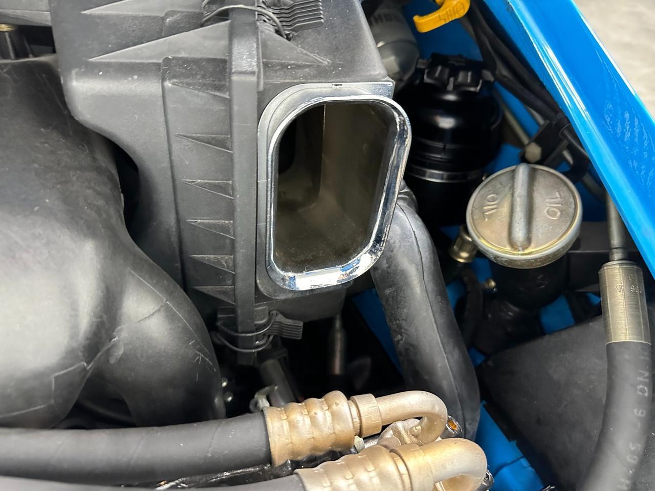 1995 Porsche 993 Houston TX