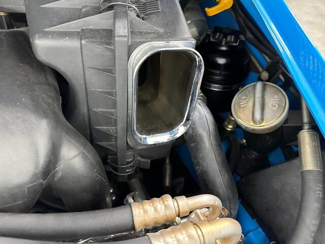 1995 Porsche 993  Houston TX
