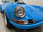 1995 Porsche 993  Houston TX
