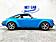 1995 Porsche 993  Houston TX