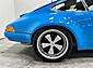 1995 Porsche 993  Houston TX