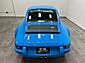 1995 Porsche 993  Houston TX