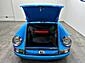 1995 Porsche 993  Houston TX